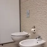 Krawiecka 6 شقة *