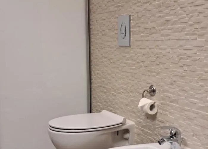 Krawiecka 6 Апартаменти *