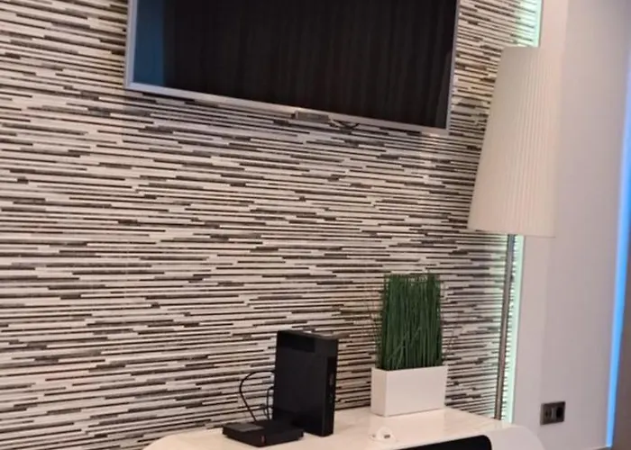 Krawiecka 6 Апартаменти Вроцлав