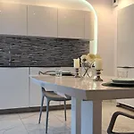 Apartamento Krawiecka 6 *