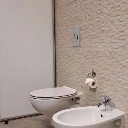 Krawiecka 6 Апартаменты *