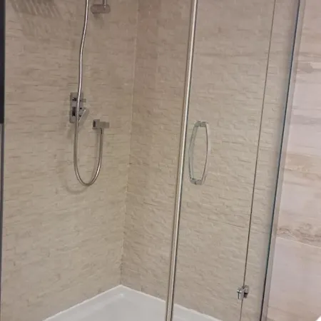 Apartment Krawiecka 6 Wroclaw